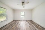 3960 Doe Drive - Photo 25