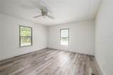 3960 Doe Drive - Photo 26