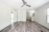 3960 Doe Drive - Photo 27