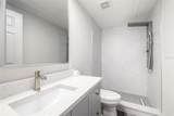 3960 Doe Drive - Photo 28