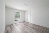 3960 Doe Drive - Photo 29