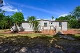 3960 Doe Drive - Photo 3