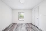 3960 Doe Drive - Photo 30