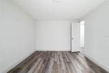 3960 Doe Drive - Photo 31
