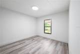 3960 Doe Drive - Photo 32