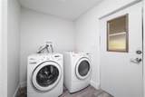3960 Doe Drive - Photo 35