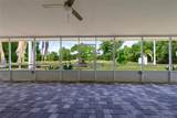 3960 Doe Drive - Photo 36