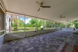 3960 Doe Drive - Photo 37