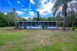 3960 Doe Drive - Photo 4