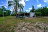 3960 Doe Drive - Photo 5