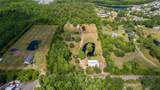 3960 Doe Drive - Photo 6