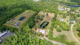 3960 Doe Drive - Photo 7
