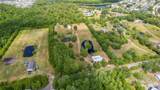 3960 Doe Drive - Photo 8
