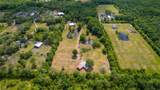 3960 Doe Drive - Photo 9