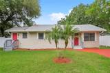 1305 Walker Street - Photo 1