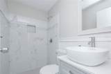 1305 Walker Street - Photo 10