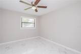 1305 Walker Street - Photo 11