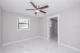 1305 Walker Street - Photo 12