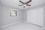 1305 Walker Street - Photo 14