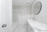 1305 Walker Street - Photo 15