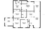 1305 Walker Street - Photo 2