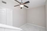 1305 Walker Street - Photo 3