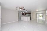 1305 Walker Street - Photo 4