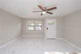 1305 Walker Street - Photo 5