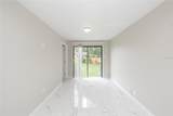 1305 Walker Street - Photo 6