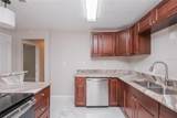 1305 Walker Street - Photo 7