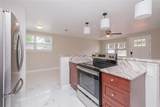 1305 Walker Street - Photo 8