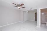 1305 Walker Street - Photo 9