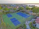 330 Spinnaker Court - Photo 4