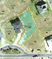 330 Spinnaker Court - Photo 8