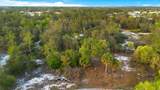 1411 Sarasota Court - Photo 15