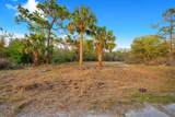 1411 Sarasota Court - Photo 2