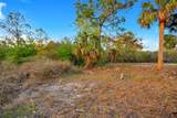 1411 Sarasota Court - Photo 3
