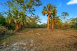 1411 Sarasota Court - Photo 5