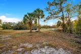 1411 Sarasota Court - Photo 6