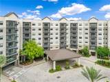 14501 Grove Resort Avenue - Photo 1