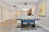 14501 Grove Resort Avenue - Photo 10