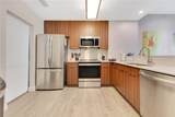 14501 Grove Resort Avenue - Photo 11