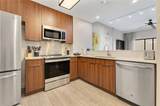 14501 Grove Resort Avenue - Photo 12