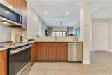 14501 Grove Resort Avenue - Photo 13