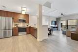 14501 Grove Resort Avenue - Photo 14