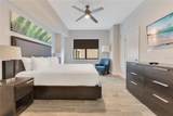 14501 Grove Resort Avenue - Photo 16