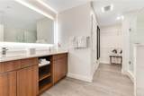 14501 Grove Resort Avenue - Photo 17