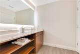 14501 Grove Resort Avenue - Photo 18