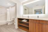 14501 Grove Resort Avenue - Photo 19