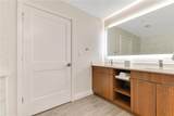 14501 Grove Resort Avenue - Photo 20